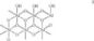 โซเดียมต่ำ Pseudo Boehmite ผง AlOOH · NH 2O สำหรับปิโตรเลียม