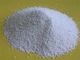 White Powder Sodium aluminate 80% สำหรับการรักษาพื้นผิว