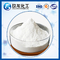 Zeolite SAPO-11 With Oval 10-MR One-Dimensional Straight Channel For Petrochemical