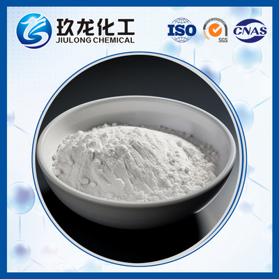 รูปแบบอะโมเนียม NaY Zeolite ด้วยสัดส่วนโมล์ SiO2/Al2O3 40-80 สําหรับตัวเร่งเคมี