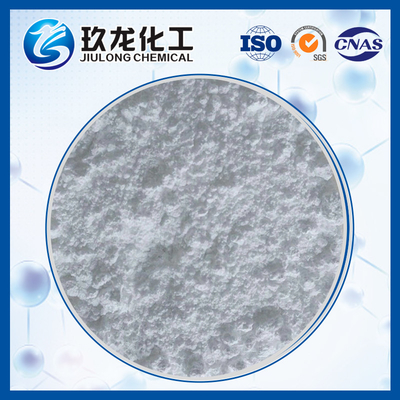 ประสบการณ์ผลการปรับปรุงที่ดีกว่ากับ Fluid Catalytic Cracking Catalyst