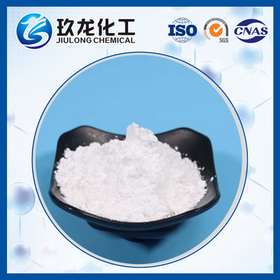 ตะแกรงโมเลกุล Y ประเภท Zeolite สำหรับตัวเร่งปฏิกิริยา / อุตสาหกรรมเคมี