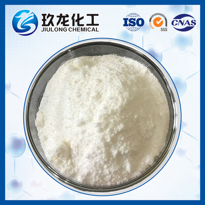 ความมั่นคงของควายสูง ZSM-5 Zeolite เป็นตัวบรรทุกแมตช์สําหรับแมตช์ MTP