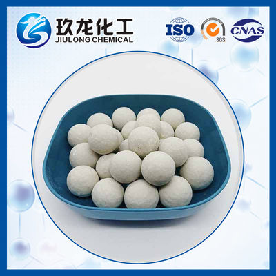 ตัวเร่งปฏิกิริยาทางเคมีตัวเร่งปฏิกิริยาแบบไฮโดรแทรค