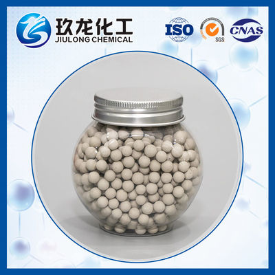 การ์ดกลุ่มตัวเร่งปฏิกิริยาขนาดเล็กความหนาแน่น G / M³ 0.50 พร้อมประสิทธิภาพที่ดี