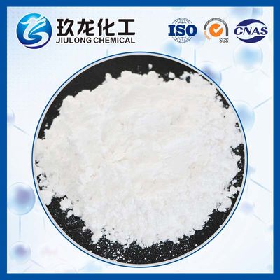 แอมโมเนียการสลายตัวของสารเคมีตัวเร่งปฏิกิริยาความร้อนความเสถียรสูง