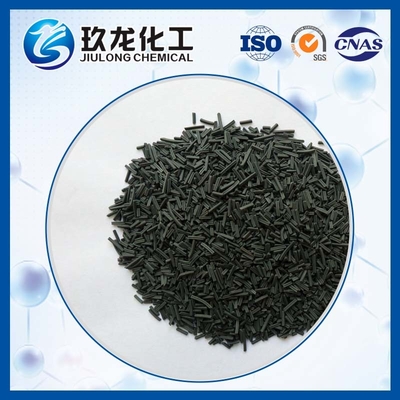 Na Y Zeolite ตะแกรงโมเลกุลคริสตัลโซเดียมซีโอไลต์สำหรับการกลั่นน้ำมันและอุตสาหกรรมเคมีที่มีอุณหภูมิสูงยืนยัน