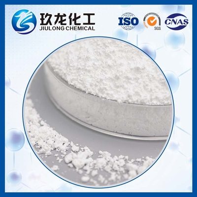 สังเคราะห์ ZSM-5 Zeolite เป็นตัวเร่งปฏิกิริยา Catalyst MTP สำหรับอุตสาหกรรมปิโตรเคมี
