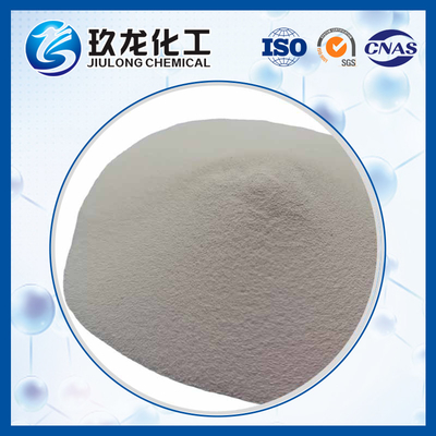 ปลดปล่อยพลังของความมั่นคงของน้ําหมอก Zeolite ในกระบวนการอุตสาหกรรมของคุณ