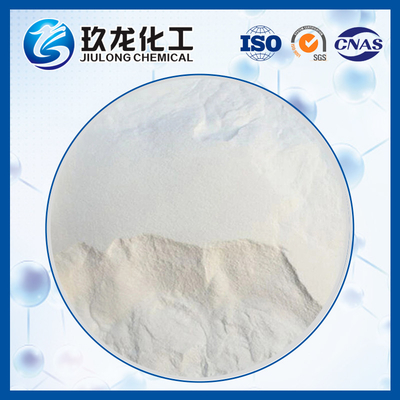 SLH-511 เครื่องกระตุ้นสําหรับการผลิตโพลีเอเธลีนที่สนับสนุนด้วยซิลิก้าที่มีช่วงกิจกรรมกระตุ้นสูง