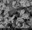 Zeolite Mordenite ธรรมชาติที่มี High Silica เป็น Alumina Ratio สำหรับการปกป้องสิ่งแวดล้อม