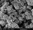 Nano Mordenite Zeolite เป็นตัวดูดซับสำหรับการเร่งการแตกตัว / Alkylation