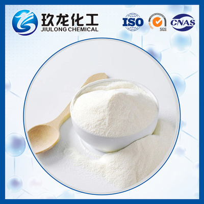Hydrophobic ZSM-5 Zeolite, ZSM-5 โมเลกุลซีทสําหรับ