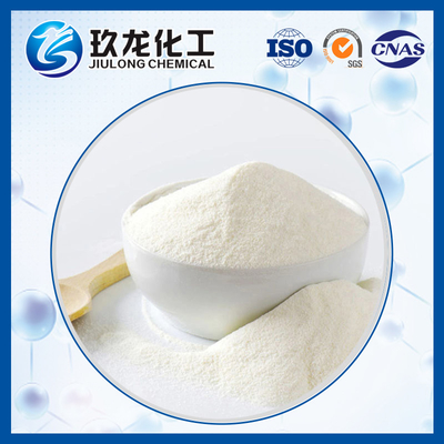 ตัวเร่งปฏิกิริยา Isomerization ZSM-5