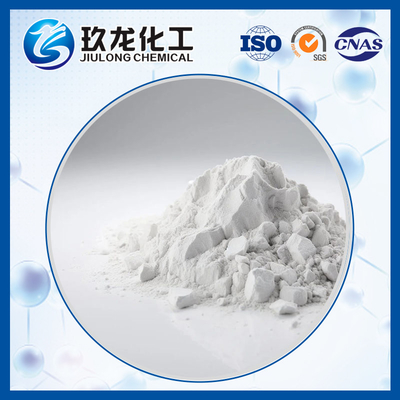 ความต้านทานต่อกรด ZSM 5 Catalyst, Zeolit ​​ZSM-5 สำหรับสารเคมีโรงกลั่นน้ำมัน