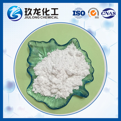 ความคงตัวของไอน้ำ Zeolite Zsm-5 สำหรับตัวกรองน้ำแยกน้ำมัน / ตัวกรองชีวภาพ