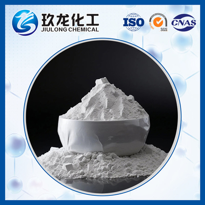 ความคงตัวของไอน้ำ Zeolite Zsm-5 สำหรับตัวกรองน้ำแยกน้ำมัน / ตัวกรองชีวภาพ