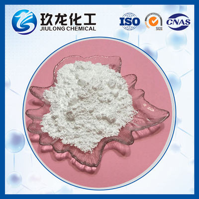 ความคงตัวของไอน้ำ Zeolite Zsm-5 สำหรับตัวกรองน้ำแยกน้ำมัน / ตัวกรองชีวภาพ