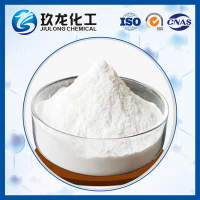 ตัวเร่งปฏิกิริยา ZSM-5 สำหรับตัวเร่งปฏิกิริยา ZSM-5 ในรูปแบบ hydroforming