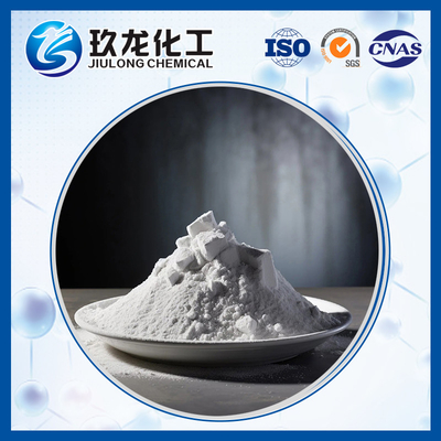 Zeolite ZSM-12 ด้วยโครงสร้างรูรับแสงที่ไม่ซ้ำกันสำหรับ Alkylation แบบ Selective รูปร่างของแนพธาลีน