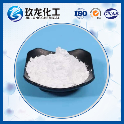 Nano Mordenite Zeolite เป็นตัวดูดซับสำหรับการเร่งการแตกตัว / Alkylation