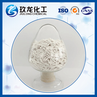 QLH-03B Hydrotreating Catalyst กิจกรรมการกลั่นปานกลางสูง