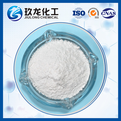 MCM-22 Zeolite กำลังการดูดซับแรงสำหรับน้ำมันหล่อลื่น / เบนซิน