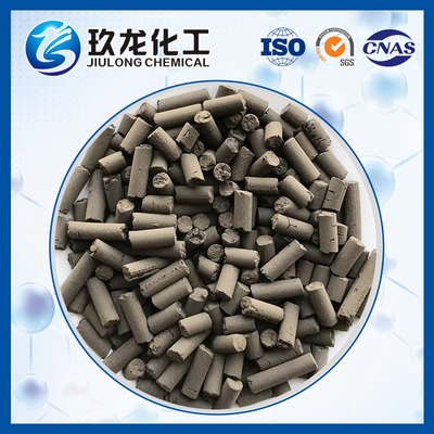 Catalyst Cracking Catalyst Catalyst Catching Catalyst Catalyst Catalyst Catalyst Catching Catalyst Catalyst Catalyst Catalyst Catalyst Catalyst Catalyst Catalyst Catalyst Catalyst Catalyst Catalyst Catalyst Catalyst Catalyst Catalyst Catalyst Catalyst Catalyst