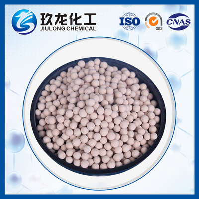 Catalyst Cracking Catalyst Catalyst Catalyst Catalyst Catalyst Catalyst Catalyst Catalyst Catalyst Catalyst Catalyst Catalyst Catalyst Catalyst Catalyst Catalyst Catalyst Catalyst Catalyst Catalyst