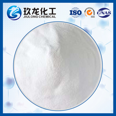 การสังเคราะห์ Zeolite SSZ-13 สำหรับบำบัดไนโตรเจนและคาร์บอนไดออกไซด์ / บำบัดน้ำเสีย