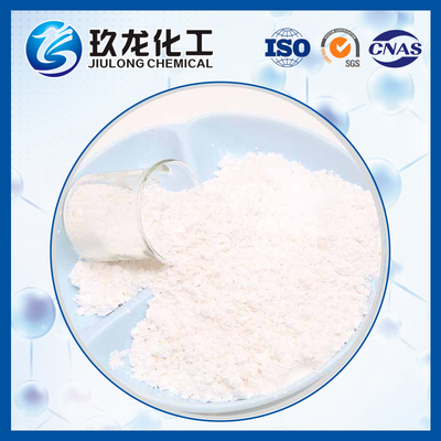 คาตาไลติก Oxidation Titanium Silicon TS-1 Catalyst ที่ใช้ในการออกซิเดชั่นแอลกอฮอล์