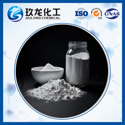 Zeolite USY เครื่องกรองโมเลกุลสําหรับการเจาะแคตอลิคของน้ํายา FCC