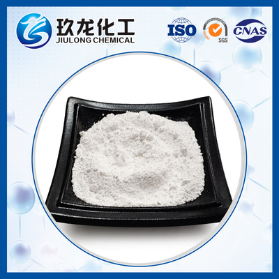ความมั่นคงทางอุณหภูมิสูง ZSM-12 Zeolite สําหรับ Alkane Cracking / Isomerisation