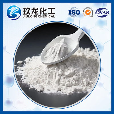 ตัวเร่งปฏิกิริยา Isomerization H-ZSM-5 Zeolite As Diethylbenzene / Xylene Isomerization Catalyst