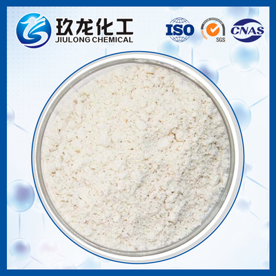 SAPO-11 เครื่องกรองโมเลกุลที่มีโครงสร้าง AEL และกลุ่มพื้นที่ Orthorhombic สําหรับการปรับปรุง