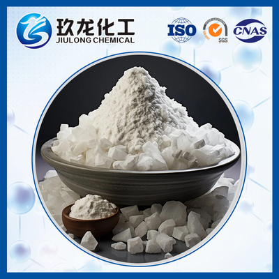 SAPO-11 ซีโอลิต มีความเลือกสูงสําหรับการตั้งแรปา-โปซิชั่นใน Xylene Isomerization