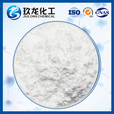 Catalyst Catalyst Cracking Catalyst, Small Catalyst Catalyst Cracking Catalyst Catalyst Catalyst Catching Catalyst Catalyst Catalyst Catalyst Catalyst Catalyst Catalyst Catalyst Catalyst Catalyst Catalyst Catalyst Catalyst Catalyst Catalyst Catalyst Catalyst Catalyst Catalyst Catalyst Catalyst Catalyst Catalyst Catalyst Catalyst Catalyst Catalyst Catalyst Catalyst Catalyst Catalyst Catalyst Catalyst Catalyst Catalyst Catalyst Catalyst Catalyst Catalyst Catalyst Catalyst Catalyst Catalyst Catalys