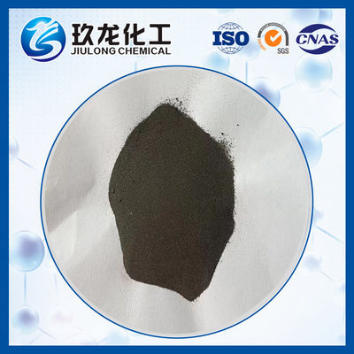 ร้านขายยาตัวเร่งปฏิกิริยาคาร์บอนแพลเลเดียมสำหรับ Hydrogenation Of Intermediate JL-H-13