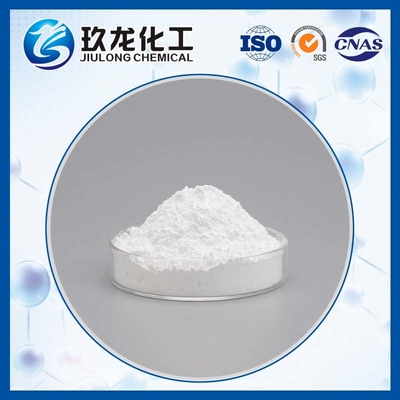 ตัวเร่งปฏิกิริยาเคมีแก๊สไฮโดรเจนฟลูออไรด์หางต่ำแรงดึงต่ำ Trilope Extrudates