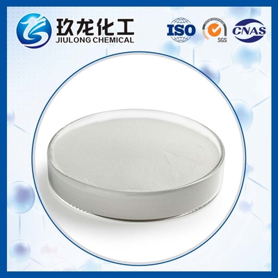 USY โมเลกุล ซีท พื้นผิวสูง 1.5% Na2O น้ําหนัก สามารถปรับปรุงรายละเอียด