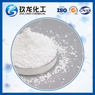 Na Y Zeolite สูตรแก้ไขสุดยอดสําหรับการแปรรูปก๊าซและของเหลวในอุตสาหกรรม