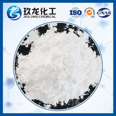 ซัลเฟอร์ Tolerant Shift Catalyst QCS-04 สำหรับกระบวนการ Shift เพื่อผลิตแก๊ส