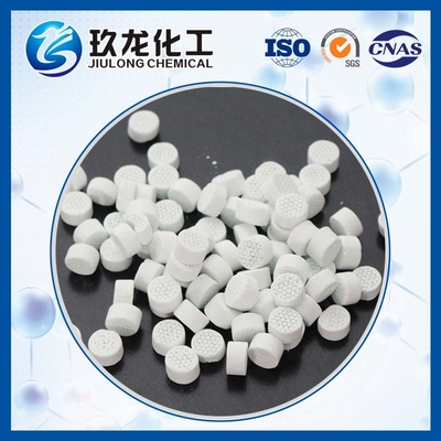 Catalyst Catalyst Cracking Catalyst Catalyst Catalyst Catalyst Catalyst Catalyst Catalyst Catalyst Catalyst Catalyst Cracking Catalyst Catalyst Catalyst Cracking Catalyst Catalyst Catalyst Cracking Catalyst Catalyst Catalyst Cracking Catalyst Catalyst Catalyst Cracking Catalyst Catalyst Catalyst Cracking Catalyst Catalyst Catalyst Cracking Catalyst Catalyst Catalyst Cracking Catalyst