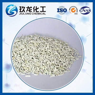 Na Y Zeolite, Y ประเภทของตะแกรงโมเลกุลสำหรับการดูดซับ / การแยกและการแลกเปลี่ยนไอออนและไอออน