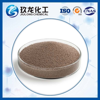 Na Y Zeolite, Y ประเภทตะแกรงโมเลกุลเป็นตัวเร่งปฏิกิริยาการกลั่นปิโตรเลียม