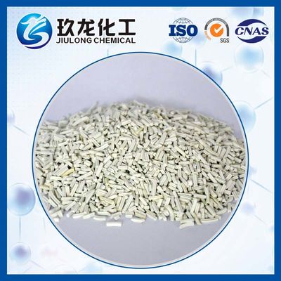 ตัวเร่งปฏิกิริยาแก๊สและของเหลวไฮโดรคาร์บอนตัวเร่งปฏิกิริยาตัวเร่งปฏิกิริยาตัวเร่งปฏิกิริยากับไอน้ำ