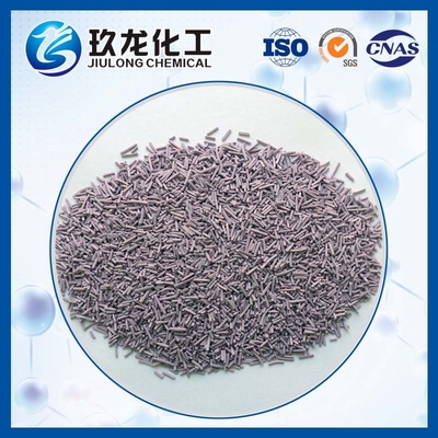 ซีโอไลต์สังเคราะห์ Zeolite Na Y กับโครงสร้างคริสตัล Y สำหรับการอบแห้งการคายน้ำ