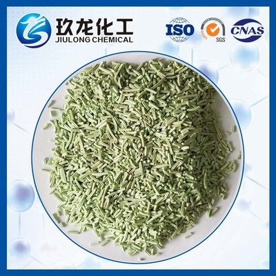 สารสังเคราะห์ HY Zeolite, Y-Type Crystal Sodium Zeolite สำหรับโลหะผสม / อิเล็กทรอนิกส์