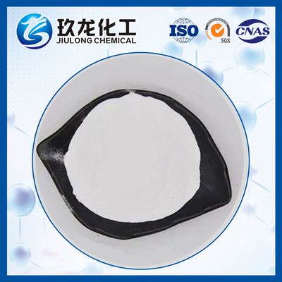 SLH-511 เครื่องกระตุ้นสําหรับการผลิตโพลีเอเธลีนที่สนับสนุนด้วยซิลิก้าที่มีช่วงกิจกรรมกระตุ้นสูง