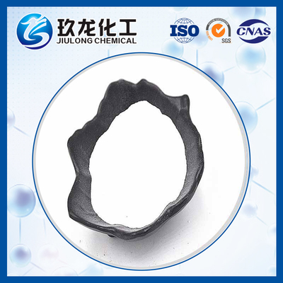 ZSM-5 Zeolite ทนต่อความร้อนและกรดที่ดีเยี่ยมสําหรับอุตสาหกรรมปิโตรเคมี